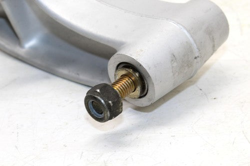 98-02 Ducati Monster 900 Rear Dogbone Shock Linkage Link