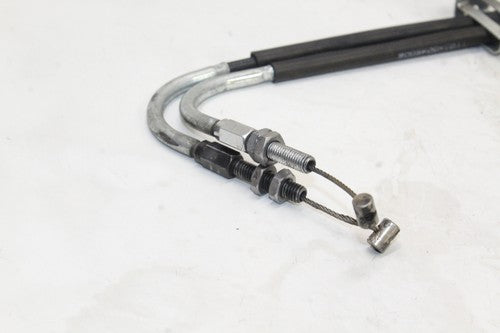 2006-07 Yamaha Yzf R6 Exhaust Valve Servo Motor 2c0-85820-00-00 OEM