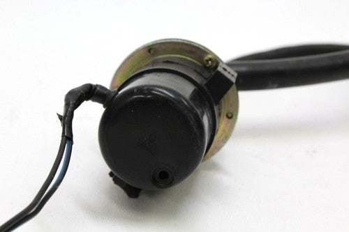 2004 Yamaha Fz1 Fuel Pump Gas Petrol Sender Unit OEM