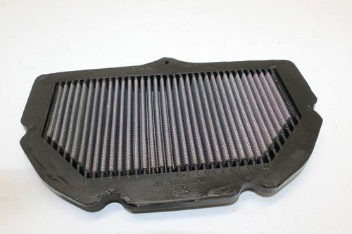 2003-2004 Suzuki Gsxr1000 K&N Airbox Air Intake Filter SU-7500
