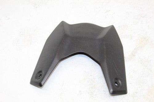 2019 Suzuki Gsxr250r Inner Cowl Trim Cover OEM