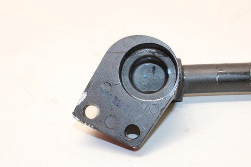 2011 Kawasaki Ninja 250r Ex250j Left Right Clip On Ons Handlebars Pair Set