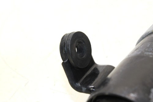 1992 Suzuki Gsxr750 Evap Vapor Charcoal Emission Canister