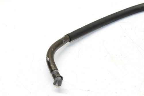 95-98 Honda Cbr600f3 Clutch Cable LINE OEM