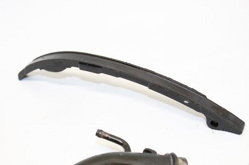 2003 Yamaha Yzf R1 Cam Timing Chain Guide Engine Hose Engine Parts