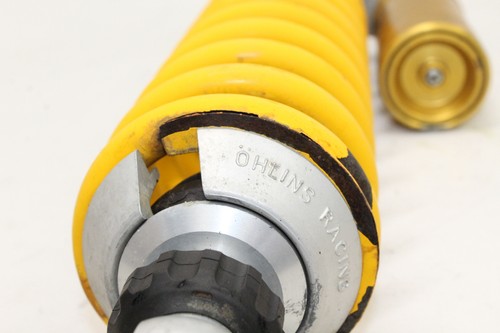 OHLINS 696-10/5.3 Rear Back Shock Absorber Suspension