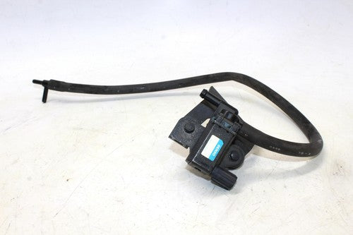 2001 Honda Rvt1000r Rc51 Air Valve Solenoid Top Engine Switch Sensor