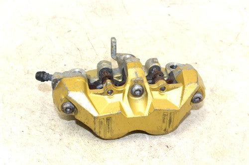 2003 2004 Suzuki Gsxr1000 Right Brake Caliper Calipers