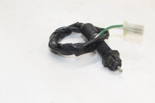 1980 Honda Cb750c Custom Rear Back Brake Sensor 35350-ka2-405 OEM