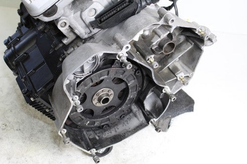 1987 BMW K100 RS K 589 ENGINE MOTOR