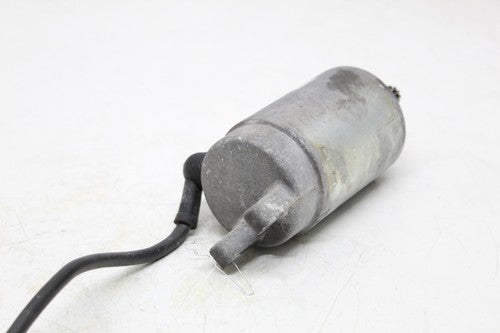2003 Kawasaki Z1000 ENGINE STARTING STARTER MOTOR -DC 12V