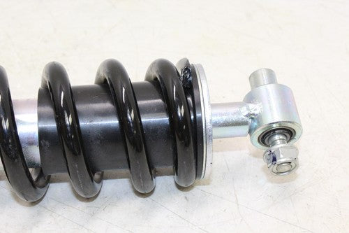 2015 Honda Cbr500r Rear Back Shock Absorber Suspension