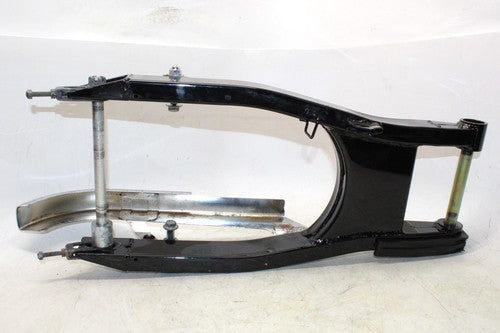 2001 Suzuki Marauder 800 Vz800 Rear Swingarm Suspension Arm