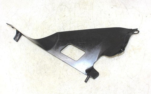 2006 Suzuki Katana 600 Gsx600f Right Left Inner Fairings Cowls Panels