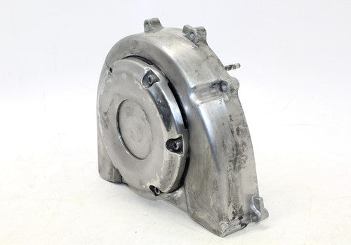 2006 Yamaha Roadliner Xv1900 A/Ac Engine Sprocket Cover