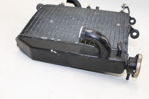 1999 Honda Cbr600f4 Engine Radiator Motor Cooler Cooling 19010-mbw-671 OEM