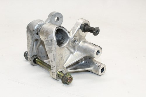 1999 Honda Cbr600f4 Engine Mount Motor Bracket Brackets OEM