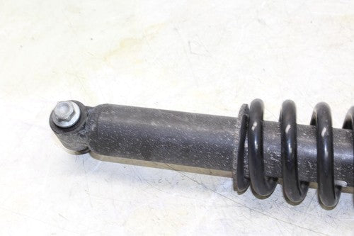 01-06 Bmw R1150rt-p Rear Back Shock Absorber OEM