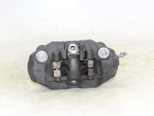2006 Suzuki Gsxr600 Right Left Front Brake Caliper Set Pair Calipers