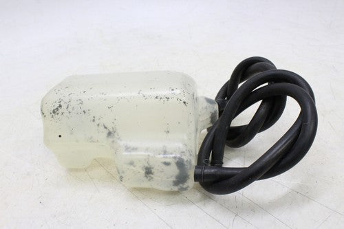 2019 Kawasaki Z900 Coolant Water Tank Reservoir Bottle