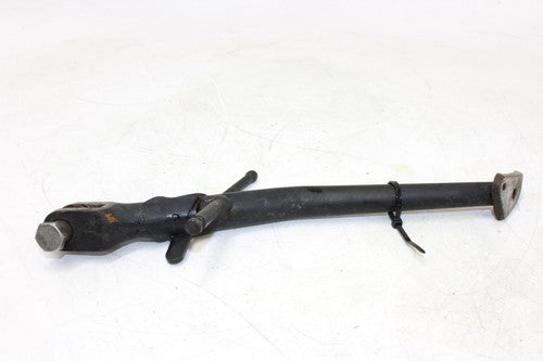 2005 Suzuki Gsxr1000 Kickstand Side Kick Stand