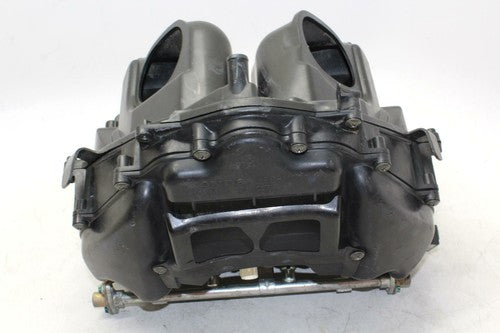 03-06 Honda Cbr600rr Airbox Air Intake Filter Box Oem