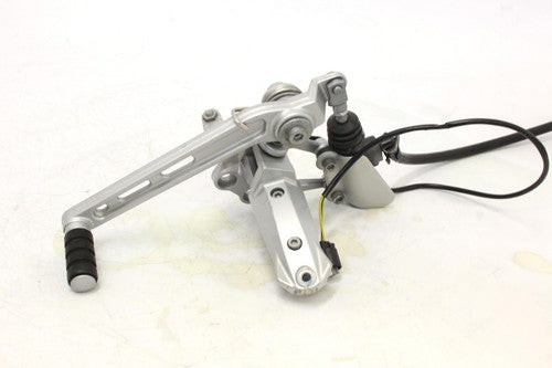 99-05 Bmw R1100gs Rear Set OEM