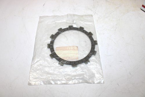 Suzuki Clutch Friction Plate 21441-22A01