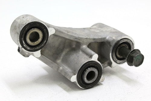 2006 Kawasaki Vulcan 900 Vn900b Classic Rear Back Shock LINK OEM