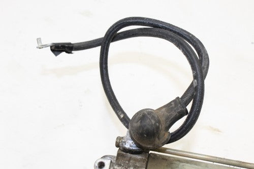 1990-03 Suzuki Vx800 Vx 800 Engine Starting Starter Motor -dc 12v OEM