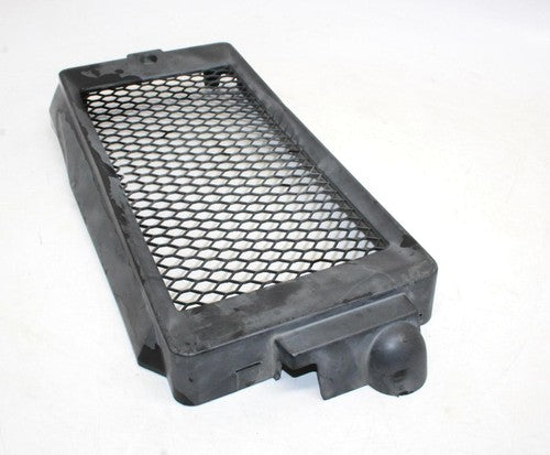1986 Honda Shadow 700 Vt700c Grille