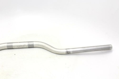 07-11 Ktm 690 Supermoto Handlebars OEM