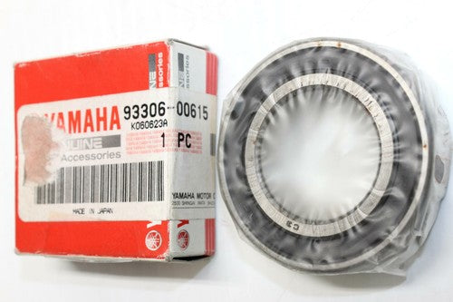 2000 Yamaha Timberwolf 250 Yfb250fw 93306-00615-00 BEARING OEM