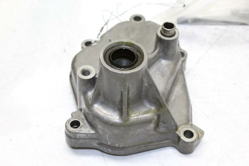 02-09 Suzuki Vstrom 1000 Dl1000 Gear Shift Cover Oem
