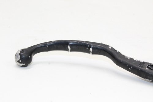 1995 Yamaha Virago 750 Xv750 Clutch Perch Mount With Lever OEM