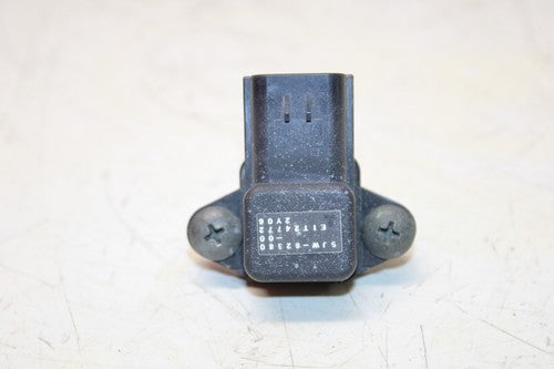 2003 Yamaha Yzf R1 Map Mass Air Flow Pressure Sensor