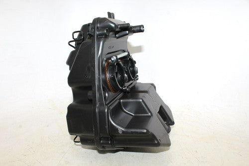 2022 Kawasaki Ninja 650 Ex650nm Airbox Air Intake Filter Box