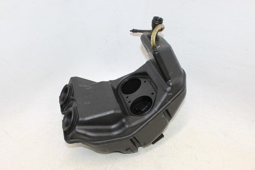 2007 Kawasaki Ninja 650r Ex650a Airbox Air Intake Filter Box