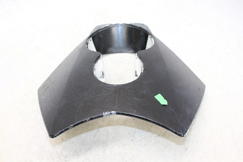 2007 Suzuki Dr650se Front Headlight Fairing Cowl Fairing Cover