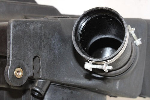 1994 Bmw R1100rs Airbox Air Intake Filter Box