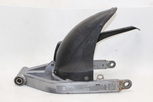 2003-09 Buell Blast P3 Rear Swingarm Back Suspension Swing Arm K1100.4a7 OEM