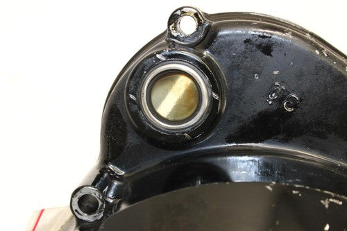 1992 Kawasaki Ninja 600r Zx600c Engine Motor Timing Chain Cover