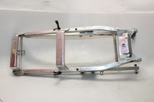 1993 Honda Cbr900rr Rear Subframe Back Sub Frame
