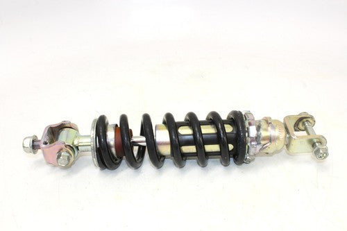 2015 Honda Cbr300r Rear Back Shock Absorber Suspension