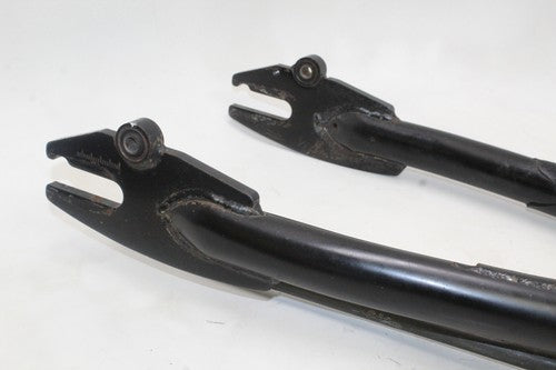 1980 Honda Cb750c Custom Rear Swingarm Suspension Arm 52100-425-830zb OEM