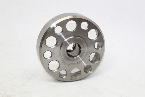 2007 Honda Cbr600rr Stator Magneto Alternator Generator Flywheel Rotor