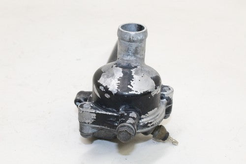 1984-85 Honda V65 Sabre Vf1100s Engine Water Coolant Pump OEM