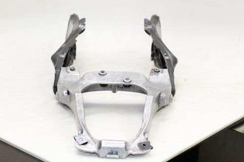 2011-15 Kawasaki Ninja Zx10r Zx1000j Rear Back Tail Subframe Sub Frame 32160-050