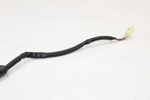 08-12 Kawasaki Ninja 250r Ex250j Rear Back Brake Sensor OEM