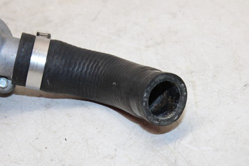 2006 Kawasaki Ninja 250r Ex250f Thermostat Housing OEM